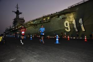 BIB: 
                            <button type="button" onclick="openModal(3217377)" class="btn btn-primary btn-sm float-right btn-popup" data-toggle="modal" data-target=".modal-high-quality">
                        <i class="fas fa-shopping-cart"></i> Add to Cart
                    </button>
                                            <button type="button" onclick="isThisMe(3217377, true)" class="btn btn-success btn-sm float-right btn-popup btn-isme hidden" data-toggle="tooltip" data-placement="bottom" title="นี่คือรูปของคุณใช่ไหม คลิกที่นี่เพื่อเอาเข้าอัลบั้ม">
                        <i class="fas fa-plus"></i> Add to album
                    </button>
                    <button type="button" onclick="isThisMe(3217377, false)" class="btn btn-warning btn-sm float-right btn-popup btn-isnotme hidden">
                        <i class="fas fa-ban"></i> Remove from album
                    </button>